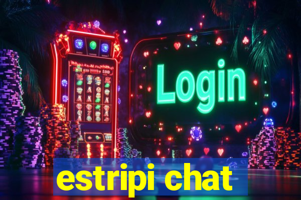 estripi chat